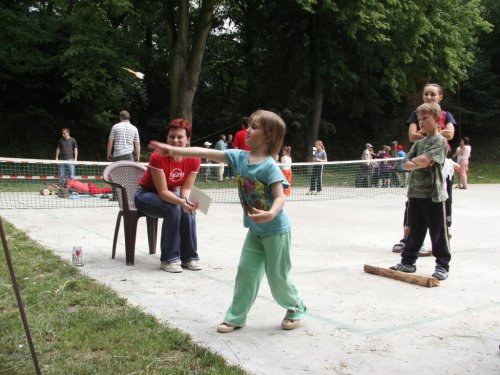 Soubor /den (53).jpg